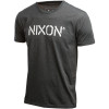 Quadratic T-Shirt - Short-Sleeve - Men's