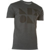 Dieter T-Shirt - Short-Sleeve - Men's