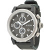 Ride Watch