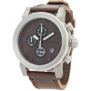 Ride Watch