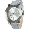 The Raider Watch - Women's