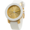 The Raider Watch - Women's