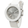 The Raider Watch - Women's