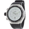 Steelcat Watch