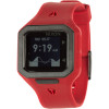 Supertide Watch - Men's