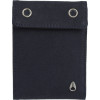 Milano Card Wallet