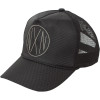 Night Ops Trucker Hat