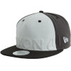 Nixon License New Era Hat