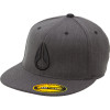 Deepdown Marle Flex Fit Hat