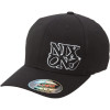 Philly Athletic Flexfit Hat