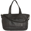 Nixon All Right Satchel - Women's