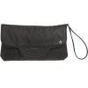 After Hours Clutch - Women's
