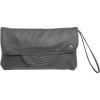 After Hours Clutch - Women's