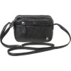 Backstage Crossbody Purse - Women's