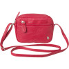 Backstage Crossbody Purse - Women's