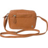 Nixon Backstage Crossbody Purse - Women's