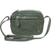Backstage Crossbody Purse - Women's