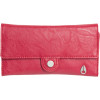 Big Spender Wallet - Women's
