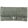 Nixon Big Spender Wallet - Women's