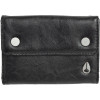 Mint Small Wallet - Women's