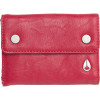 Mint Small Wallet - Women's