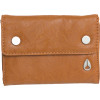 Nixon Mint Small Wallet - Women's
