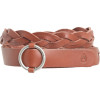 Nixon Truly Madly Belt - Women's
