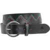 Navajo Belt - Women's