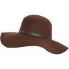 Nixon Floppy Sun Hat - Women's
