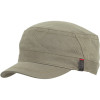 Nixon Reserve Castro Hat - Women's