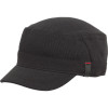 Reserve Castro Hat - Women's