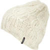 Nixon Ready or Not Beanie - Women's