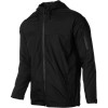 Captive Jacket - Men's