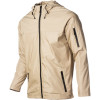 Captive Jacket - Men's