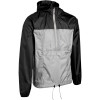 Trekker Jacket - Men's