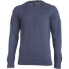 Identity Too Crew - Men's