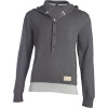 Grayson Pullover Hooded Sweatshirt - Men's
