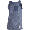 Fly By Tank Top - Men's