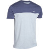 Double Deck Pocket T-Shirt - Short-Sleeve - Men's