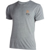 Ortiz NYC T-Shirt - Long-Sleeve - Men's