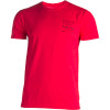 Nixon Built T-Shirt - Short-Sleeve - Men's