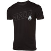 Label T-Shirt - Short-Sleeve - Men's