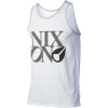 Philly Too Tank Top - Men's