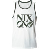 Philly Too Tank Top - Men's