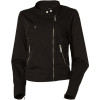 Nixon Pepper Mill Jacket - Women's