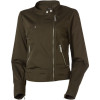 Pepper Mill Jacket - Women's