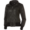 Satisfaction II Jacket - Women's