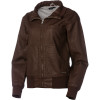 Nixon Satisfaction II Jacket - Women's