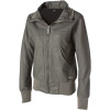 Satisfaction II Jacket - Women's