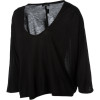 Kaya Shirt - Long-Sleeve - Women's